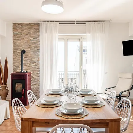 Guesthost - Fay House Sweet Seaview With Solarium! *