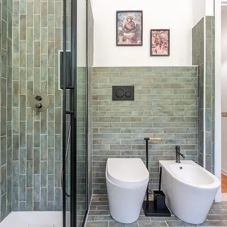 Guesthost - Fay House Sweet Seaview With Solarium! Apartment Giardini Naxos