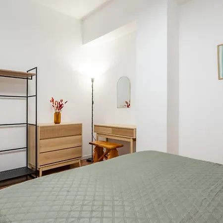 Guesthost - Fay House Sweet Seaview With Solarium!