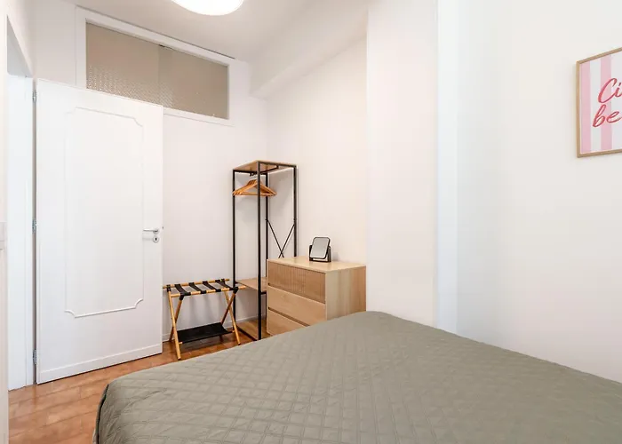 アパート Guesthost - Fay House Sweet Seaview With Solarium! ジャルディーニ・ナクソス