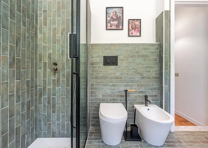 Guesthost - Fay House Sweet Seaview With Solarium! アパート ジャルディーニ・ナクソス