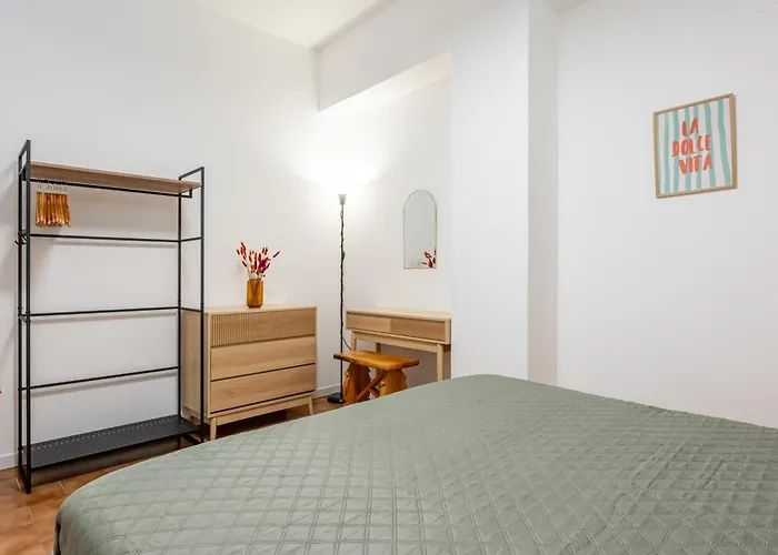 Guesthost - Fay House Sweet Seaview With Solarium!