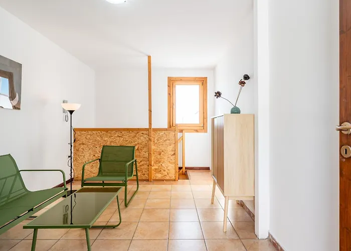 アパート Guesthost - Fay House Sweet Seaview With Solarium! ジャルディーニ・ナクソス