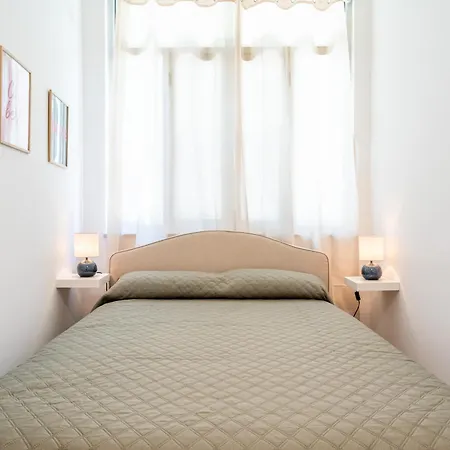 Guesthost - Fay House Sweet Seaview With Solarium! 公寓 贾迪尼-纳克索斯